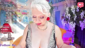 victoria_dior sex video (11-02-2025)