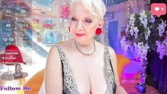 victoria_dior recorded nude video 307172