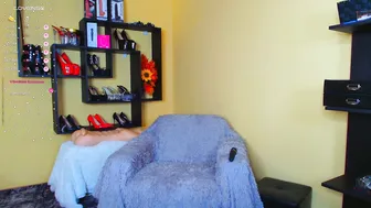 queenevamariaa on cam (11-02-2025)