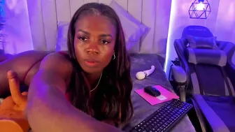 candyyvega recorded nude video 307179