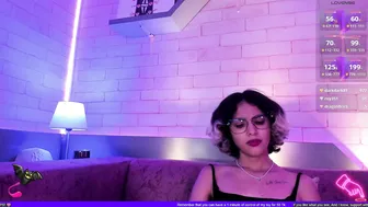 Min_minjil hot live cam video 11-02-2025