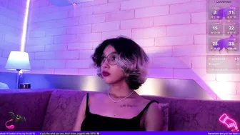 min_minjil recorded nude video 307180