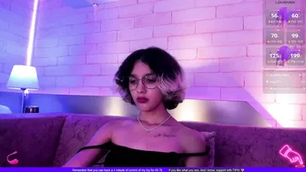 min_minjil recorded nude video 307180