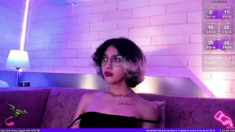 min_minjil recorded nude video 307180