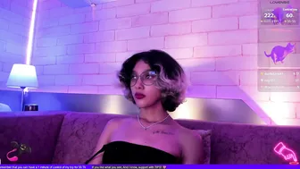 min_minjil recorded nude video 307180