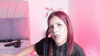 missskathy video 02-Nov-2025