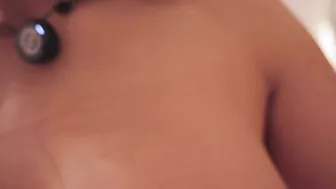 nadia_bliss tease - (11/02/2025)