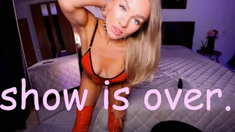 oliva_candy recorded nude video 307194