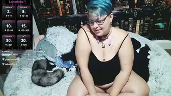cookieswiper chubby chat cam porn