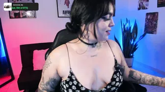 Martinarouseee cam porn video 11-02-2025