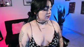 martinarouseee recorded nude video 307201
