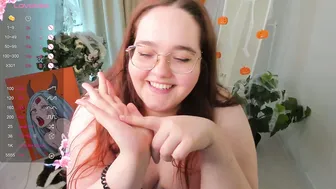 neko_moor recorded nude video 307210