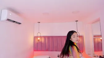 haily_b latina - 11-02-2025
