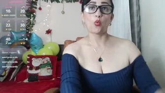 isabeel_sofia01 recorded nude video 307213