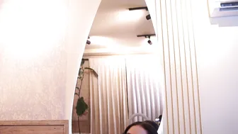 taylerkim recorded nude video 307219