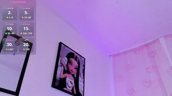Melody_suarez chat porn video 11-02-2025