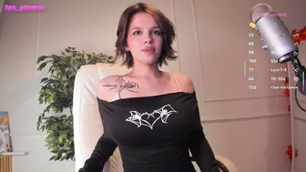 adalyn_glow recorded nude video 307228