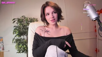 adalyn_glow recorded nude video 307228