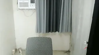 juny_lany recorded nude video 307229