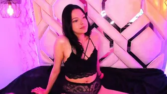 yanna_pink recorded nude video 307235