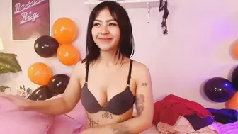 elowen_farye recorded nude video 307239