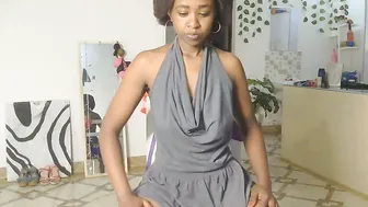 skyy_brown lovense - 11/02/2025