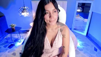 juliieta_evans recorded nude video 307248