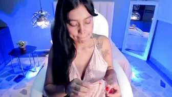 juliieta_evans cam porn sex cam chat