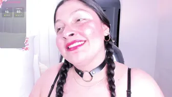 Alisonhalle chat cam sex - 11-02-2025