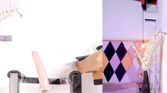 antonellarussel porn chat video 02-Nov-25