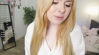 lolacoco18 recorded nude video 307275
