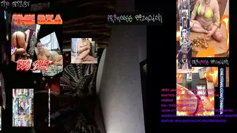 boomerxparadise xxx video 02 November 2025