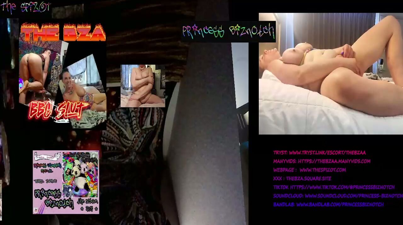 boomerxparadise xxx video 02 November 2025