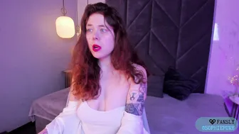 sophiepure recorded nude video 307279