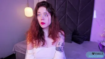 sophiepure recorded nude video 307279