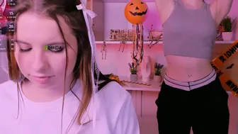 Lola_swon mistress - 11-02-2025