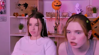 Lola_swon mistress - 11-02-2025