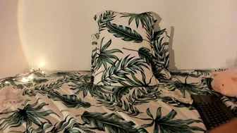 agatha_vixen recorded nude video 307297
