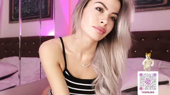 natalimurr recorded nude video 307299