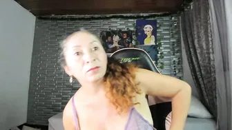 kitty_violet_ recorded nude video 307300