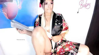 kaiaasthon recorded nude video 307304