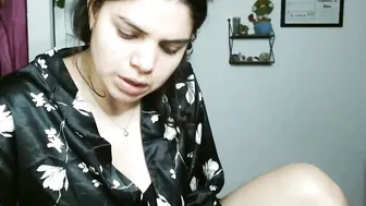koranikky08 recorded nude video 307305