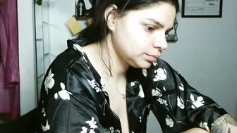 koranikky08 recorded nude video 307305