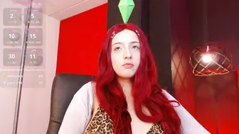 lilaaa_ recorded nude video 307306