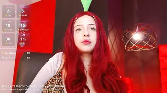 lilaaa_ recorded nude video 307306