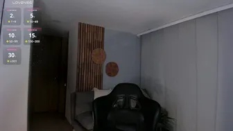 Lindseyhallx 11-02-2025 video cam
