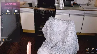 georgia_millers recorded nude video 307309