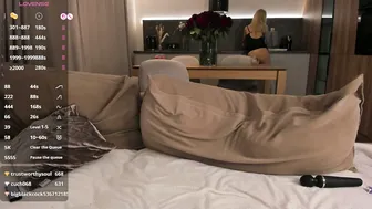 ewagreen recorded nude video 307315