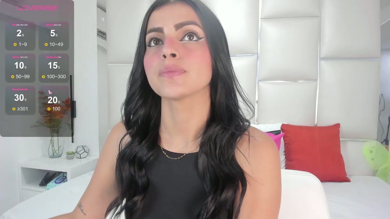 Jessieadamss porn video chat (11/02/2025)