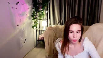 Peachparadox (11-02-2025) webcam video